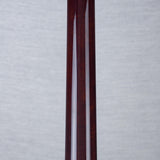 PRS S2 Vela Custom Color Electric Guitar - Walnut - #25S2079285