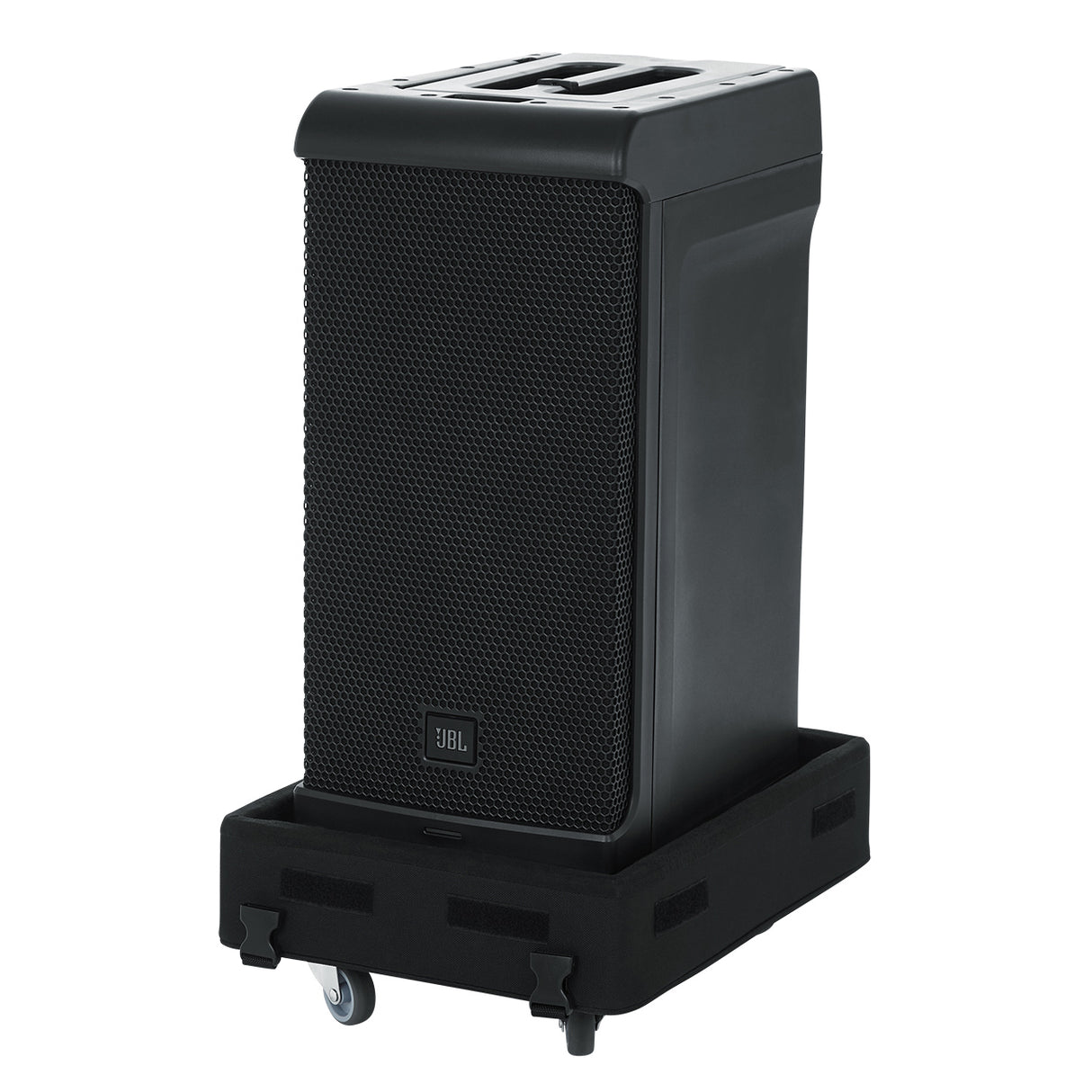 JBL EONONEPROTRANSPORTER Rolling Transporter for EON ONE PRO System
