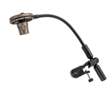 Evno SX-W1 Wireless Saxophone Microphone System