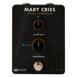 PRS Mary Cries Optical Compressor Pedal