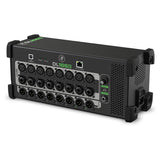 Mackie DL16SE 16-Channel Digital Rack Mixer