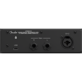 Fender Quantum LT 2 USB-C Audio Interface