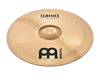 Meinl 22" Classics Custom Powerful Ride Cymbal