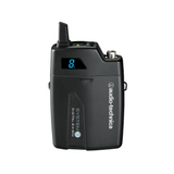 Audio-Technica ATW-T1001 System 10 Bodypack Transmitter - New