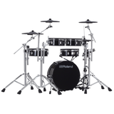Roland VAD307 V-Drums Acoustic Design Electronic Kit