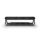 Chauvet DJ EZLink Strip Q6BT with 6 Four-Color Bluetooth Linear Wash Lights