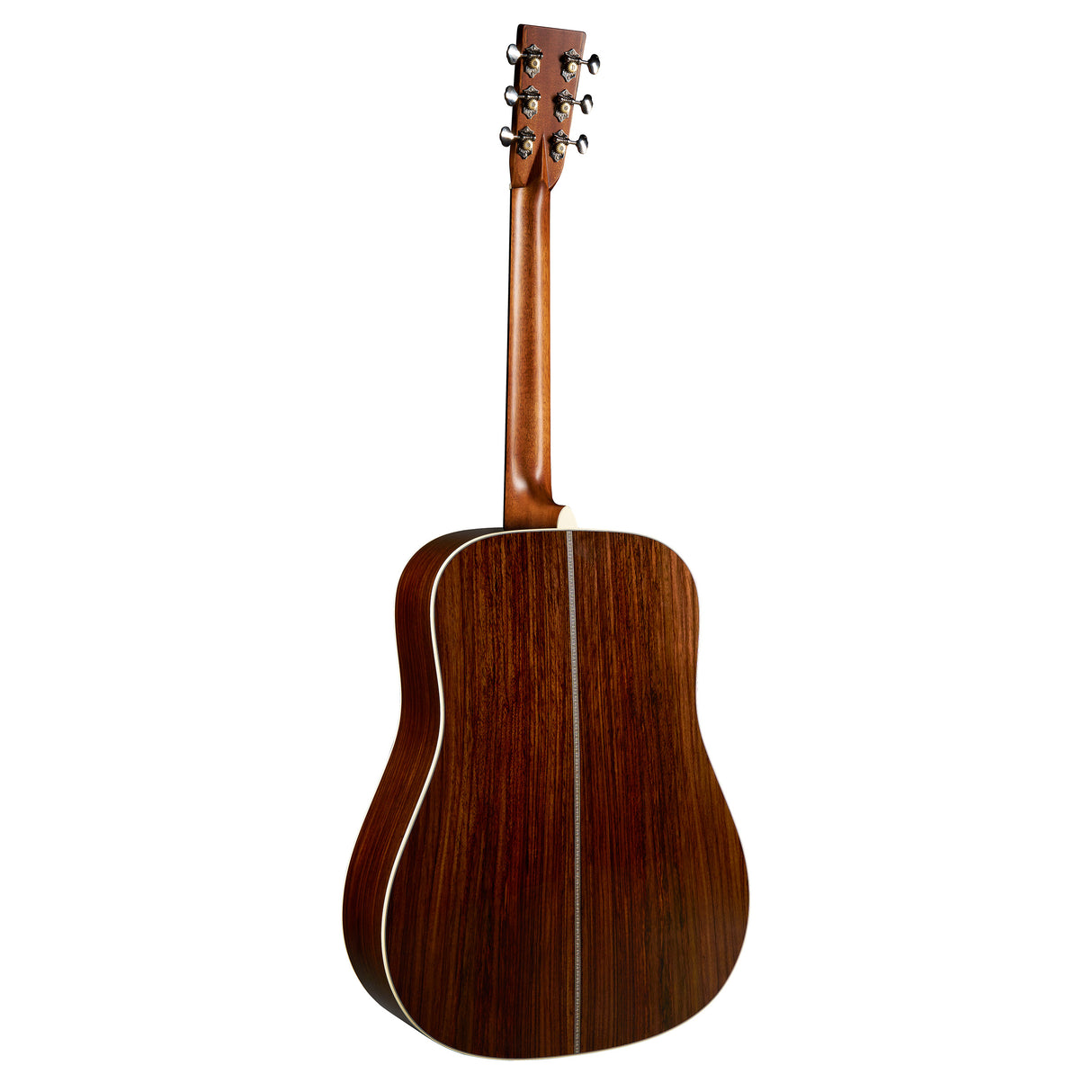 Martin Super HD-28 Rosewood/Spruce Acoustic Guitar - Preorder