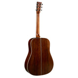Martin Super HD-28 Rosewood/Spruce Acoustic Guitar - Preorder