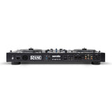 Rane System One DJ Controller