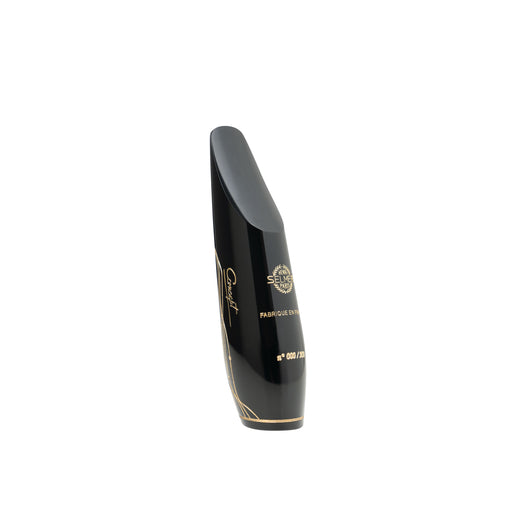 Selmer Paris Limited Edition Concept Tenor Saxophone Mouthpiece