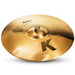 Zildjian 21" K Crash Ride Cymbal