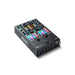 Rane Seventy-Two MkII Premium 2-Channel Serato Scratch Mixer