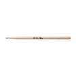 Vic Firth Signature Series SDC Danny Carey Drum Sticks