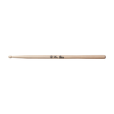 Vic Firth Signature Series SDC Danny Carey Drum Sticks