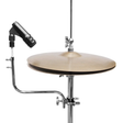 BigBang MHHH Mic Holder for Hi-Hats
