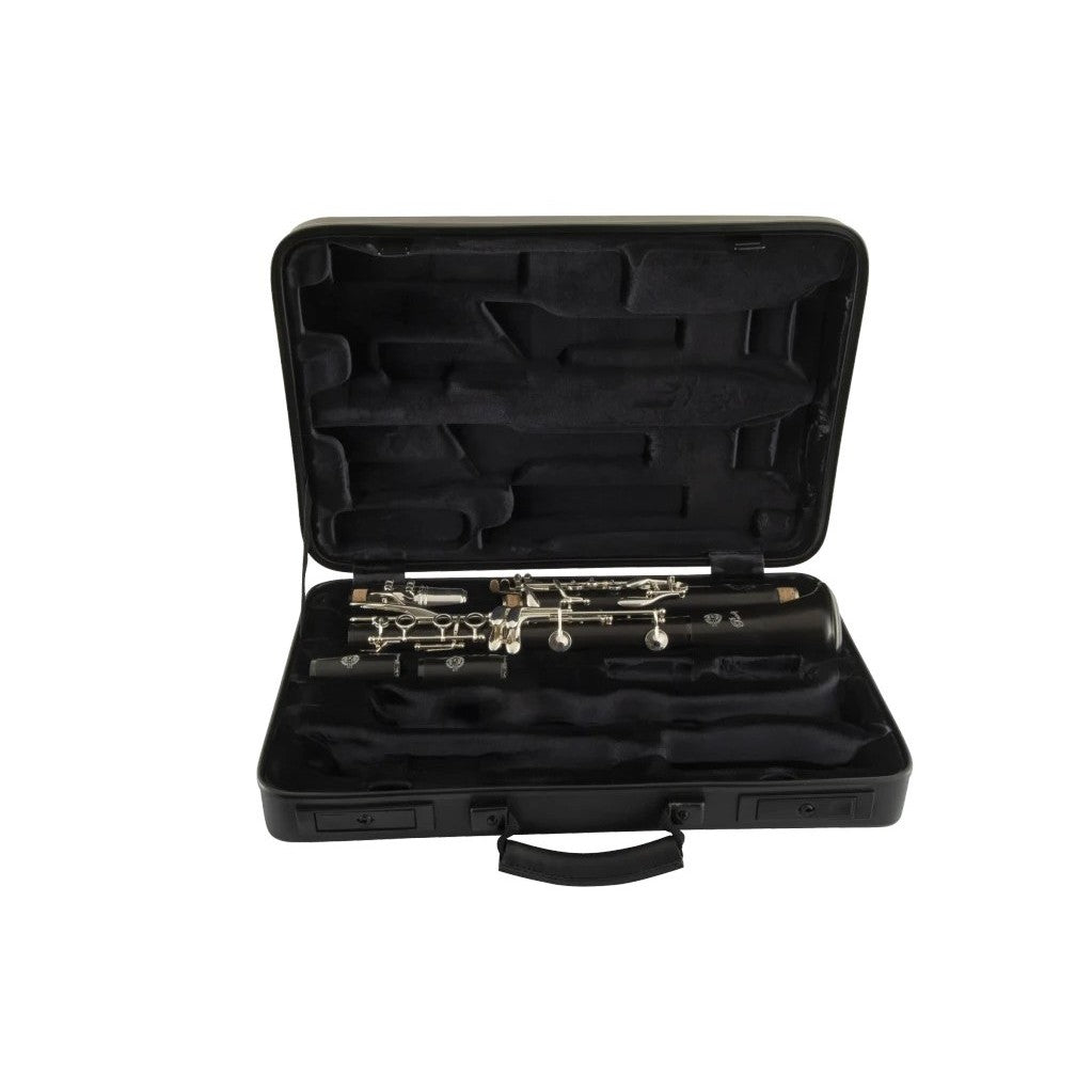 Selmer Paris Privilege Soprano A Clarinet A16PR2EV