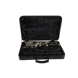 Selmer Paris Privilege Soprano A Clarinet A16PR2EV