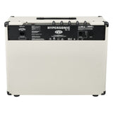 EVH 5150III Hypersonic FR-12 Combo Electric Guitar Amplifier