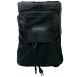 QSC CB10-COVER Speaker Covers