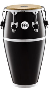 Meinl FC1134BK Fibercraft Series 11 3/4" Conga, Black