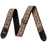 Epiphone Jeff Beck 1954 Les Paul Signature Electric Guitar - Oxblood