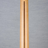 Fender Custom Shop 1954 Telecaster Closet Classic Electric Guitar - Nocaster Blonde - #R137371