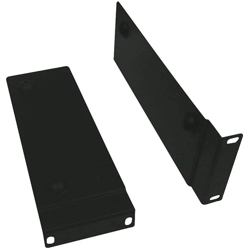 TEAC RM-1440 Rack Ears