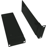 TEAC RM-1440 Rack Ears