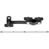 Meil Percussion Standard Multi-Clamp - One Mount