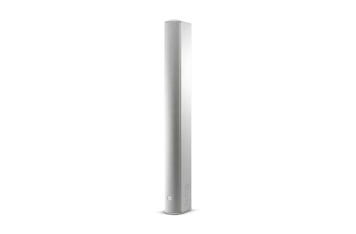 JBL CBT 100LA-LS Line Array Column Loudspeaker With EN54:24 Certification
