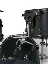 Gibraltar SC-RM105 Floor Tom Rail Mount - New