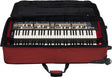 Nord GBC Soft Case For C1/C2/C2D Organ - Mint, Open Box, Used