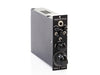 Shadow Hills Mono Gama Microphone Preamp