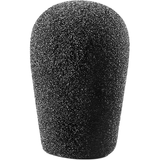 Audio-Technica AT8159 Small Foam Windscreen
