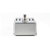 MXR M109S Six Band EQ Pedal