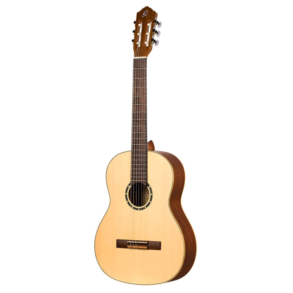 Ortega R121 Nylon String Acoustic Guitar