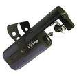 ADJ Utopia 250S Lighting System