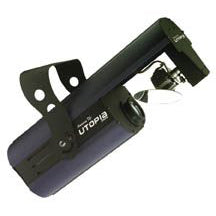 ADJ Utopia 250S Lighting System