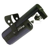 ADJ Utopia 250S Lighting System