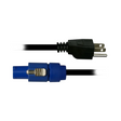 Blizzard Lighting PowerCON to Edison 10-Foot Cable