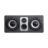 Barefoot Footprint 03C Pair and MEME Controller Kit