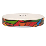 LP World Beat Pretuned 14-Inch Frame Drum