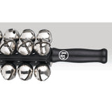 LP Deluxe 24-Sleigh Bells with Base