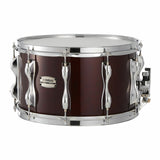 Yamaha Recording Custom Birch 8"x14" Snare Drum - Walnut - New