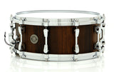 Tama 14" x 6" Starphonic Bubinga Snare Drum