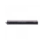 Juice Goose JG11.0-20A 19" PDU 11 Out - 20A capacity