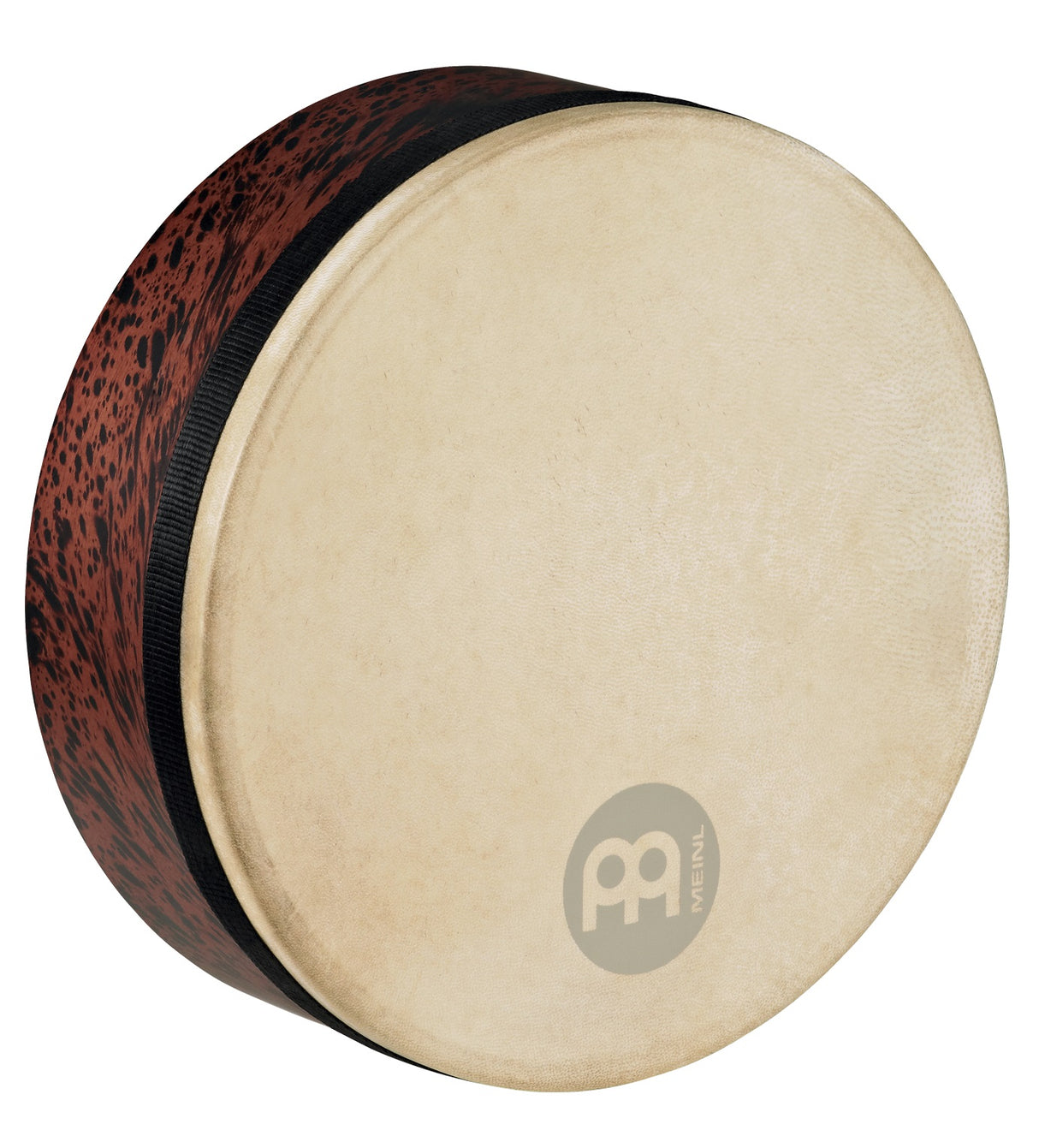 Meinl FD12T-D Goat Skin Mizhar 12" X 4"