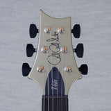 PRS S2 Vela Custom Color Electric Guitar - Champagne Gold - #25S2080268