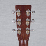 Martin Standard Series D-28 East Indian Rosewood/Sitka Spruce Acoustic Guitar - #M2899071