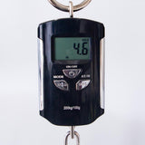 Gibson Limited Edition Hummingbird Standard Acoustic Electric Guitar - Wine Red - #23254056